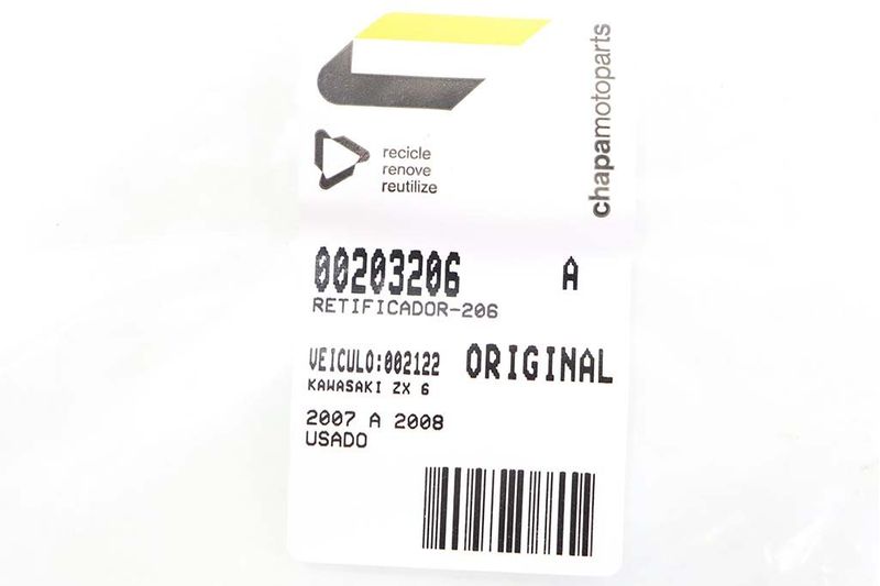 image-af7ff795d33d4e9dac435d370022df0d