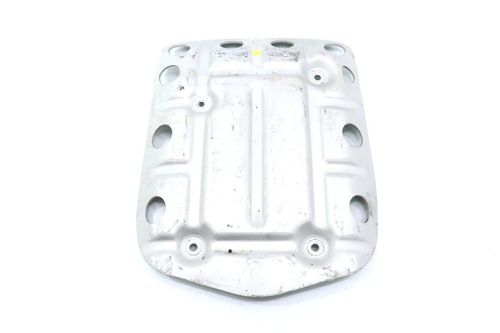 Protetor Carter Bmw R 1200 Gs R1200gs 08-12