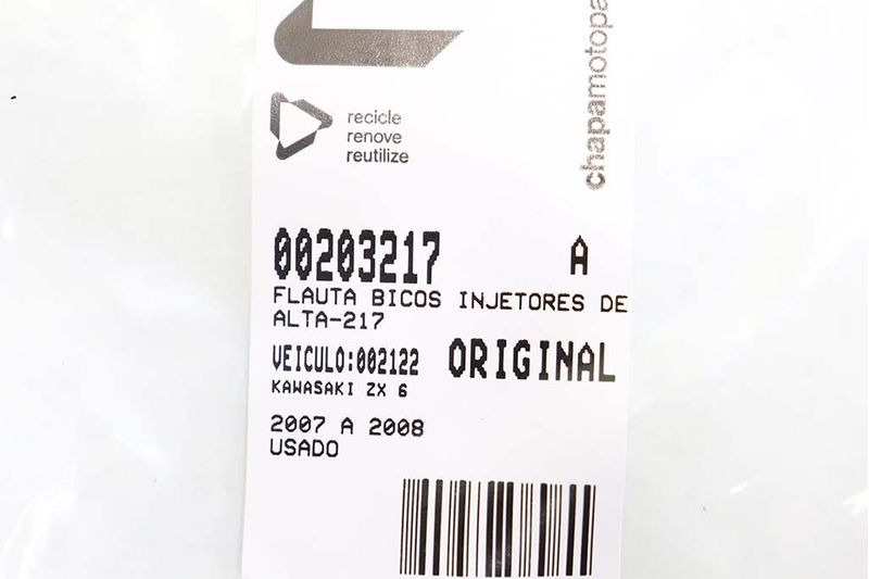 image-fc10df9f6f9c4e5cb5e7ef82e87941d2