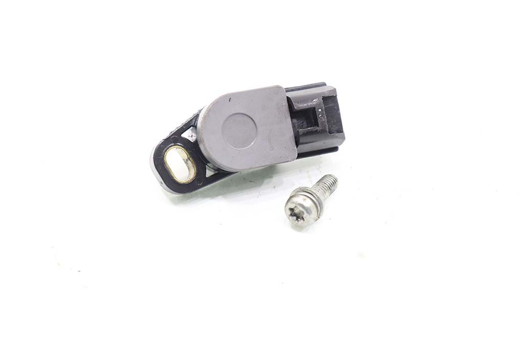Sensor Tps Secundário Kawasaki Zx 6 Zx6 07-08 - CompreSuaPeça