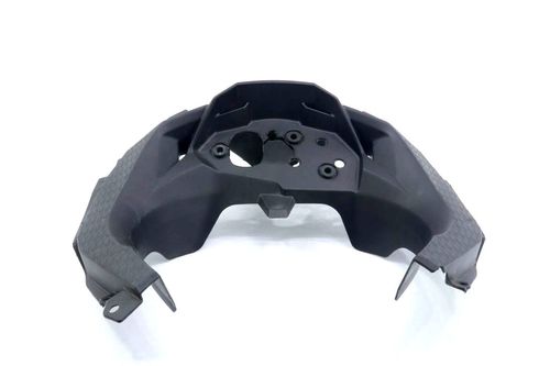 Carenagem Painel Kawasaki Ninja 300 Ninja300 13-17