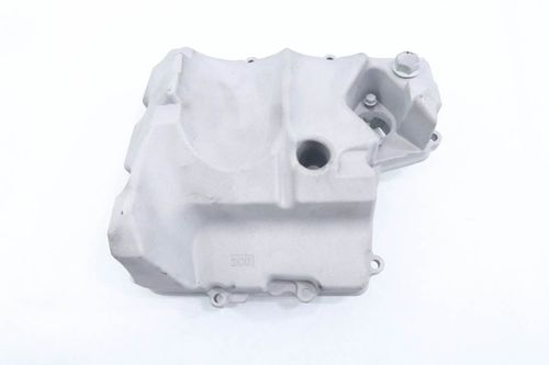 Carter Yamaha Yzf R6 2006-2007