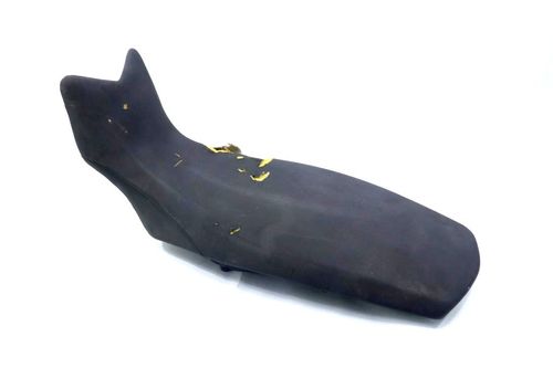 Banco Bmw F 800 Gs F800gs 11-12