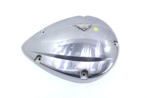 Tampa Caixa Filtro Ar Honda Shadow 750 Shadow750 11-14