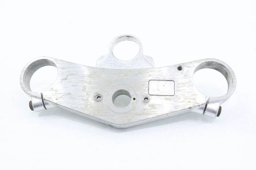 Mesa Superior Direção Kawasaki Zx 6 Zx6 00-01