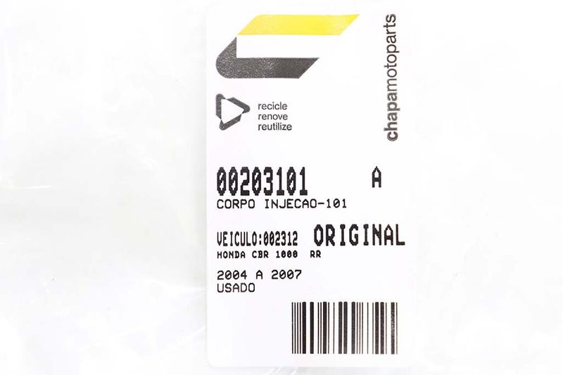 image-2cc9802a902f4923853e44fd48eb610d