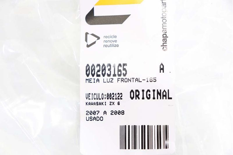 image-c53d9b3b99734efa84a0c42c0dff469d
