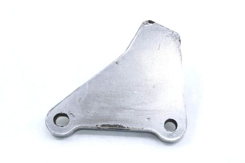 Bacalhau Dianteiro Esquerdo Honda Shadow 1100 1995-1997