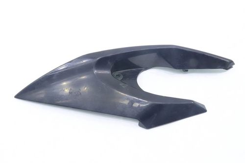 Carenagem Farol Esquerdo Yamaha Fazer 150 2014-2019