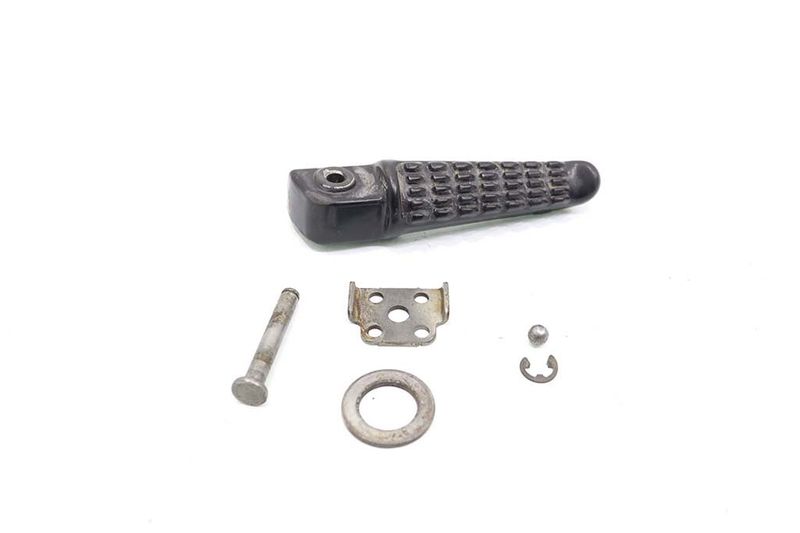 image-8bb90156fda44fe0a906ae8b890eecc2