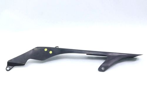 Capa Corrente Yamaha Yzf R1 2004-2007