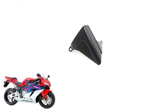 Capa Corrente Superior Honda Cbr 1000  Rr 04-07