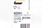 image-ba149323dd6c4b499a79d45f651a595c
