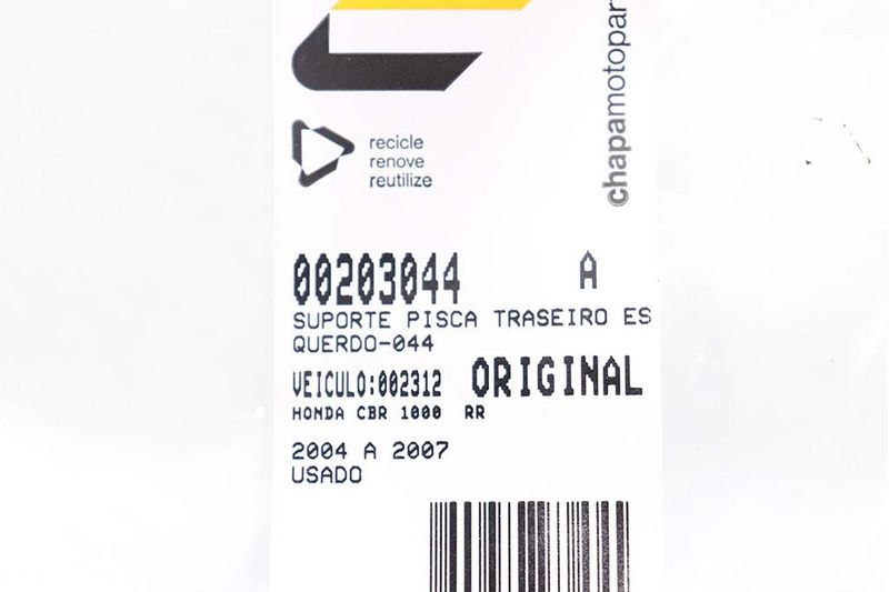 image-ba149323dd6c4b499a79d45f651a595c