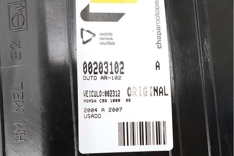 image-58165c95fe3d4af59647c0d6de04d6ae
