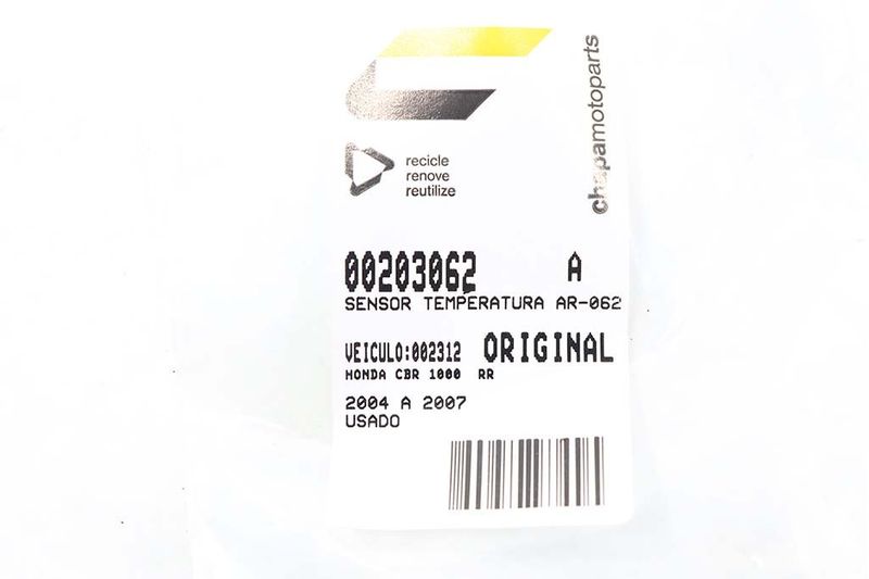 image-d0418ca38f4d464786b80c1401507a89