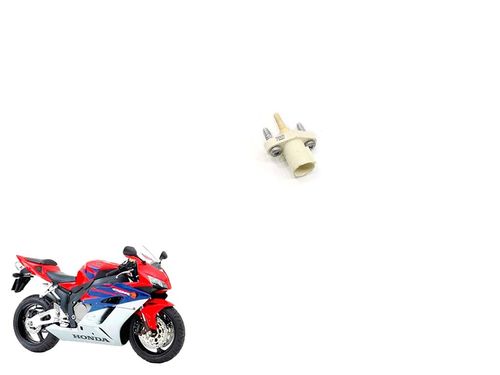 Sensor Temperatura Ar Honda Cbr 1000  Rr 04-07