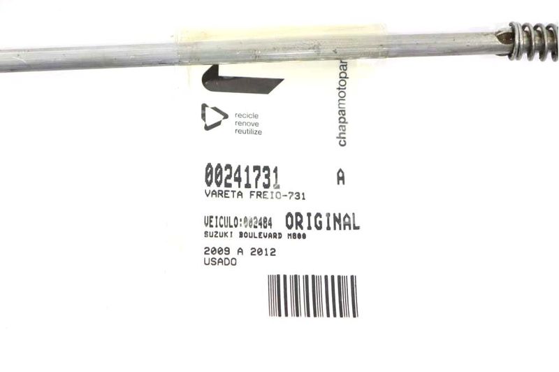 image-df1aa87c150a4878a80df71014d461e4
