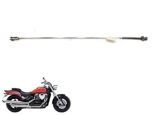 Vareta Freio Suzuki Boulevard M800 09-1