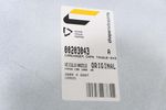 image-bc90935058284fabb61b460b3961ebc1