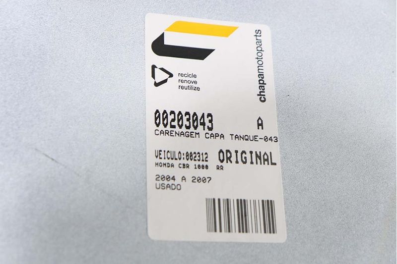 image-bc90935058284fabb61b460b3961ebc1