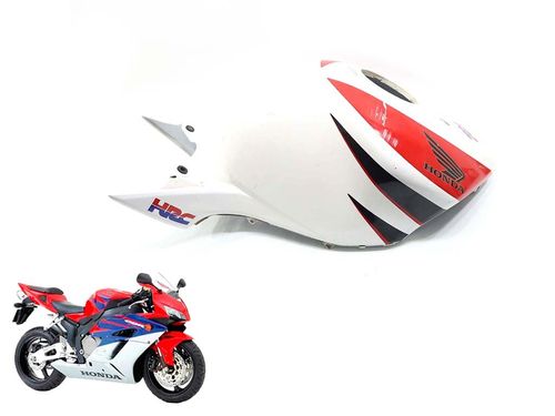 Carenagem Capa Tanque Honda Cbr 1000  Rr 04-07