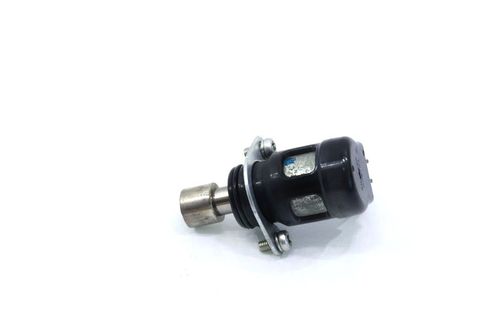 Sensor Marcha Lenta Kawasaki Zx 10 2011-2014
