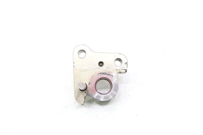 image-e261de0c353d42aeb6ad05f1aa28b022