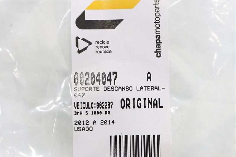 image-253036f7b68d4d0d9d119d261f71b48e