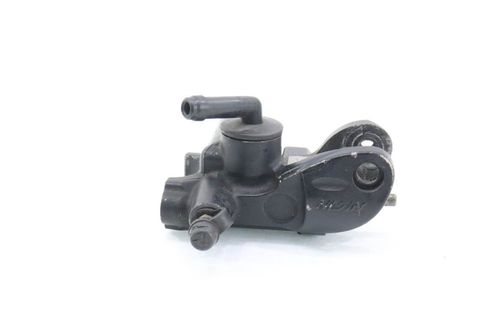 Cilindro Burrinho Freio Dianteiro Suzuki Gsxr 750 Srad 2005-200