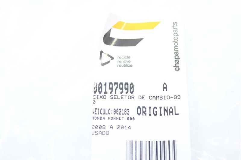 image-eeee45a14dfd401dbf7130202adf5544
