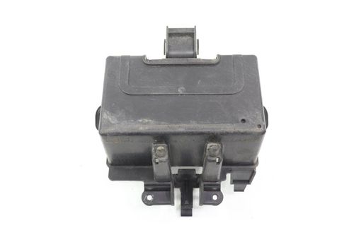 Caixa Bateria Suzuki Gsx 650 F Gsx650f 09-10