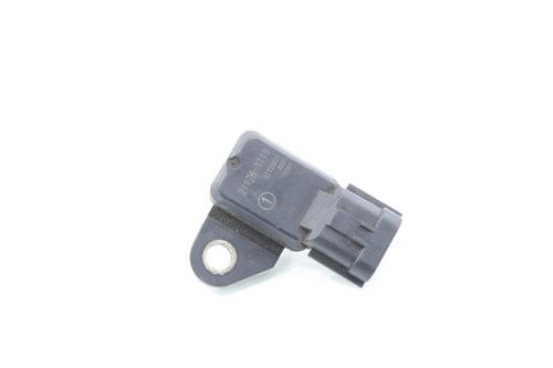 Sensor Map Kawasaki Zx 6 Zx6 05-06