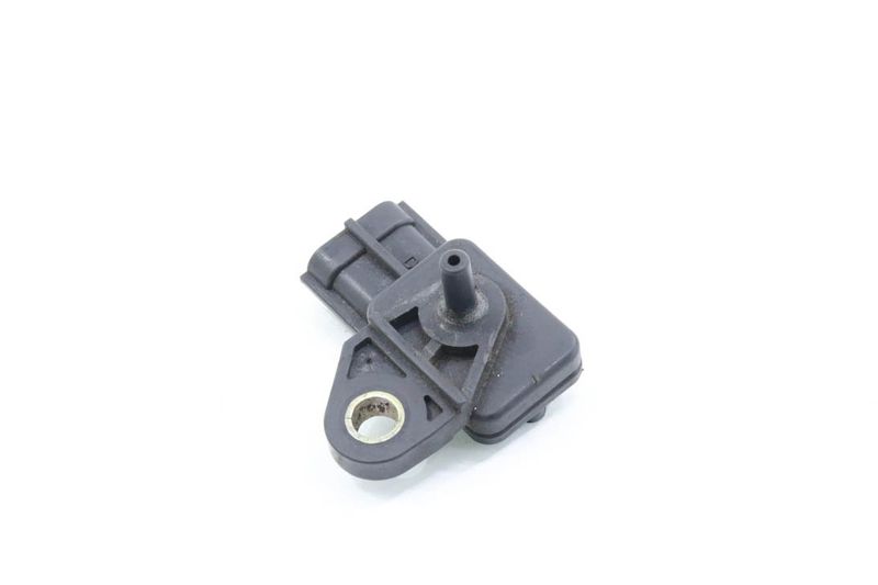 image-d6d3abe1fca44f16adbaf4b4db0862f0