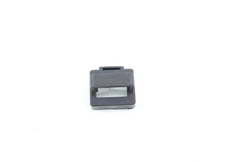 Suporte Rele Honda Hornet 600 Hornet600 08-14