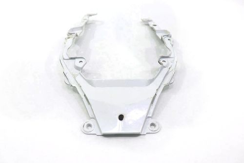 Carenagem Inferior Rabeta Suzuki Gsxr 1000 Srad 11-13