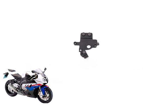 Suporte Servo Motor Bmw S 1000 Rr S1000rr 12-14