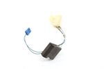 image-60283fe940cb40bf874d79bd2c73ba10