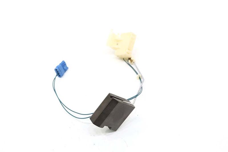 image-60283fe940cb40bf874d79bd2c73ba10