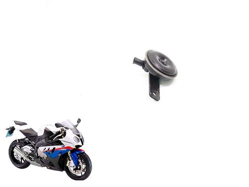 Buzina Bmw S 1000 Rr S1000rr 12-14