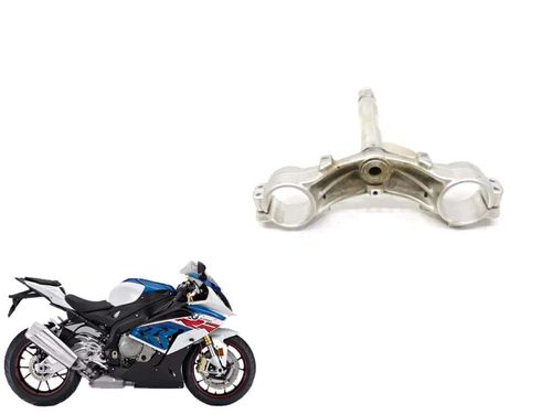 Mesa Inferior Direção 000100 S 1000 Rr S1000rr 15-1