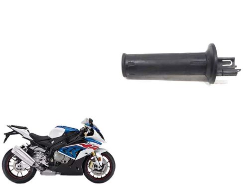 Manopla Esquerda 000100 S 1000 Rr S1000rr 15-1