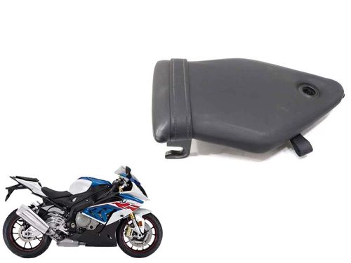Banco Traseiro Carona 000100 S 1000 Rr S1000rr 15-1