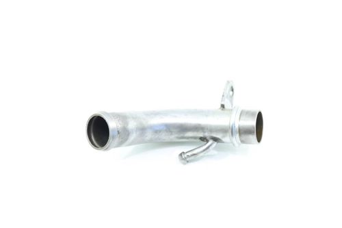 Cano Água Triumph Daytona 675 Daytona675 09-11