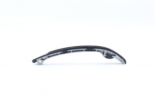 Tensor Corrente Comando Triumph Daytona 675 2009-2011