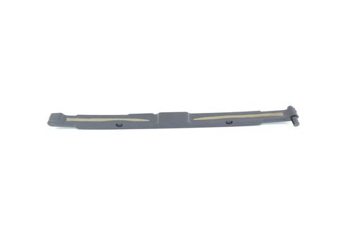 Guia Corrente Comando Triumph Daytona 675 2009-2011