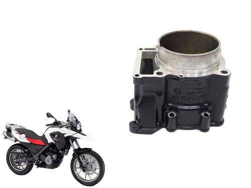 Cilindro Bmw G 650 Gs 10-16