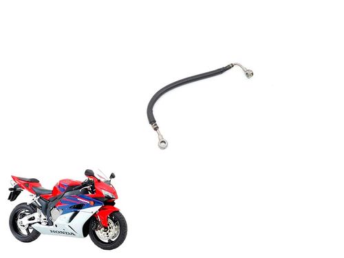 Mangueira Bomba Combustível Honda Cbr 1000  Rr 04-07