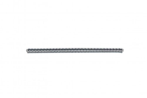 Corrente Comando Triumph Daytona 675 Daytona675 09-11