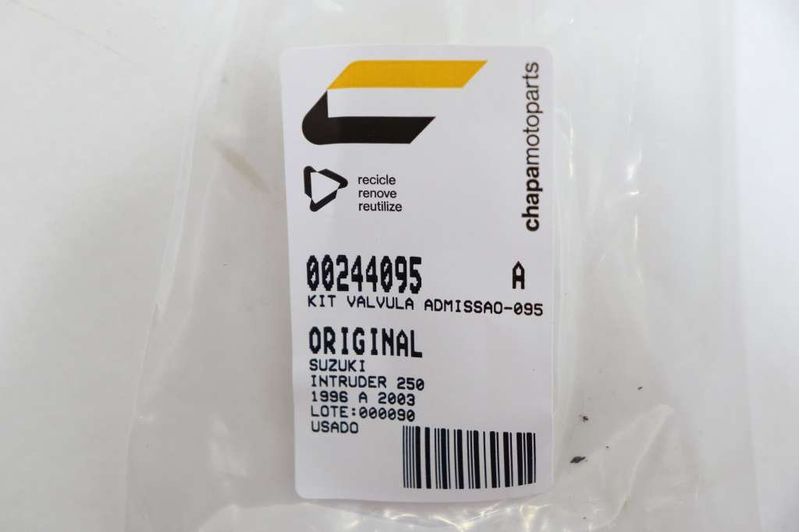 image-c48bf66c757a4ed1888df6046c22db5c